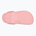 Papucs Crocs Classic powder pink 6