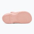 Papucs Crocs Classic powder pink 5