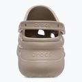 Női papucs Crocs Classic Bae Clog taupe 4