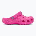 Gyerek papucsok Crocs Classic Paint Splatter Clog 3