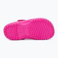 Gyerek papucsok Crocs Classic Paint Splatter Clog 5