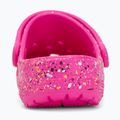 Gyerek papucsok Crocs Classic Paint Splatter Clog 7
