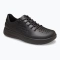Férfi cipők Crocs In Motion Pacer black/black