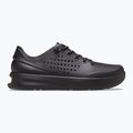 Férfi cipők Crocs In Motion Pacer black/black 2