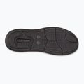 Férfi cipők Crocs In Motion Pacer black/black 3