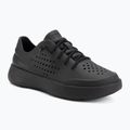Férfi cipők Crocs In Motion Pacer black/black
