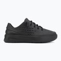 Férfi cipők Crocs In Motion Pacer black/black 2