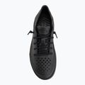 Férfi cipők Crocs In Motion Pacer black/black 5