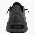 Férfi cipők Crocs In Motion Pacer black/black 6