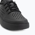 Férfi cipők Crocs In Motion Pacer black/black 7