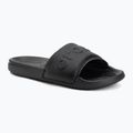 Női papucsok Crocs All Day black