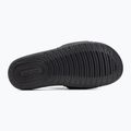 Női papucsok Crocs All Day black 4
