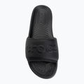 Női papucsok Crocs All Day black 5