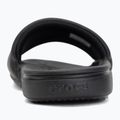 Női papucsok Crocs All Day black 6