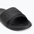 Női papucsok Crocs All Day black 7