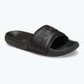 Férfi papucsok Crocs All Day black