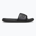 Férfi papucsok Crocs All Day black 2