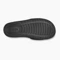 Férfi papucsok Crocs All Day black 3
