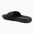 Férfi papucsok Crocs All Day black 3
