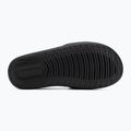 Férfi papucsok Crocs All Day black 4