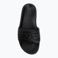 Férfi papucsok Crocs All Day black 5