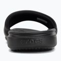 Férfi papucsok Crocs All Day black 6