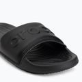 Férfi papucsok Crocs All Day black 7