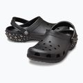 Papucs Crocs Classic Studded black 14