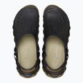 Papucs Crocs Echo Gum Ro Clog black 13