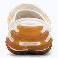 Papucs Crocs Echo Gum Ro Clog chalk 7