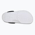 Papucsok Crocs Classic Demon Slayer Shinobu multicolor 11