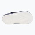 Papucsok Crocs Classic Demon Slayer Shinobu multicolor 5