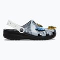 Papucsok Crocs Classic Elvis Clog multicolor 2