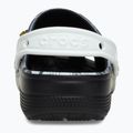 Papucsok Crocs Classic Elvis Clog multicolor 4