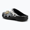 Papucsok Crocs Classic Elvis Clog multicolor 4