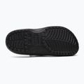Papucsok Crocs Classic Elvis Clog multicolor 5