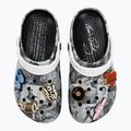 Papucsok Crocs Classic Elvis Clog multicolor 6