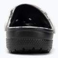 Papucsok Crocs Classic Elvis Clog multicolor 7