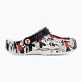 Papucsok Crocs Classic Mickey And Minnie multicolor 3