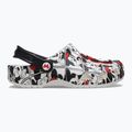 Papucsok Crocs Classic Mickey And Minnie multicolor 10