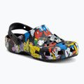 Papucsok Crocs Classic Mickey And Friends multicolor 2