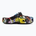 Papucsok Crocs Classic Mickey And Friends multicolor 3
