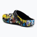 Papucsok Crocs Classic Mickey And Friends multicolor 4