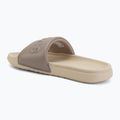 Női papucsok Crocs All Day bone/taupe 3