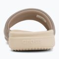 Női papucsok Crocs All Day bone/taupe 6
