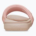 Női papucsok Crocs All Day powder pink 3