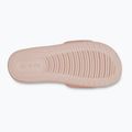 Női papucsok Crocs All Day powder pink 4