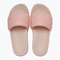 Női papucsok Crocs All Day powder pink 5