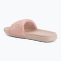 Női papucsok Crocs All Day powder pink 3