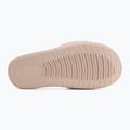 Női papucsok Crocs All Day powder pink 4